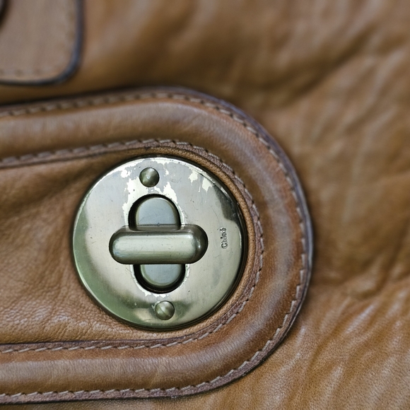 Handbag - Picture 3 of 8